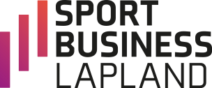 Sport Business Lapland